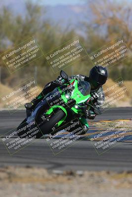 media/Feb-04-2023-SoCal Trackdays (Sat) [[8a776bf2c3]]/Turn 2 (1140am)/